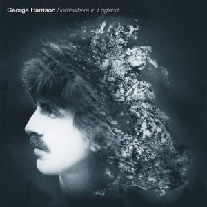 George Harrison Baltimore Oriole Musik Noten - Piano, Vocal & Guitar Chords - 51603-thumbnail
