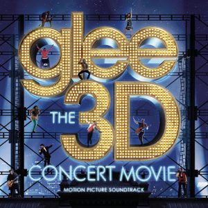 Glee Cast Ain't No Way Musik Noten - Piano, Vocal & Guitar Chords - 91622-thumbnail