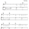 Glee Cast The Most Wonderful Day Of The Year Musik Noten - Piano, Vocal & Guitar Chords - 85257-0