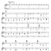 Glee Cast We Need A Little Christmas Musik Noten - Piano, Vocal & Guitar Chords - 85245-0