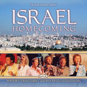 Gloria Gaither I've Just Seen Jesus Musik Noten - Piano, Vocal & Guitar Chords - 87516-thumbnail