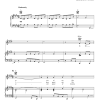 Grateful Dead Attics Of My Life Musik Noten - Piano, Vocal & Guitar Chords - 159526-0