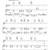 Grateful Dead Childhood's End Musik Noten - Piano, Vocal & Guitar Chords - 160441-0