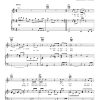 Grateful Dead China Doll Musik Noten - Piano, Vocal & Guitar Chords - 159512-0