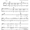 Grateful Dead Cold Rain And Snow Musik Noten - Piano, Vocal & Guitar Chords - 159511-0