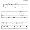 Grateful Dead Cumberland Blues Musik Noten - Piano, Vocal & Guitar Chords - 159498-0