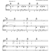 Grateful Dead Dark Star Musik Noten - Piano, Vocal & Guitar Chords - 159533-0