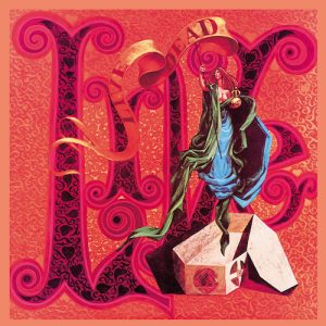 Grateful Dead Dark Star Musik Noten - Piano, Vocal & Guitar Chords - 159533-thumbnail