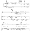 Grateful Dead Far From Me Musik Noten - Piano, Vocal & Guitar Chords - 160438-0