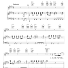 Grateful Dead Feel Like A Stranger Musik Noten - Piano, Vocal & Guitar Chords - 160445-0