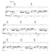 Grateful Dead Foolish Heart Musik Noten - Piano, Vocal & Guitar Chords - 160437-0