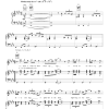 Grateful Dead I Need A Miracle Musik Noten - Piano, Vocal & Guitar Chords - 160460-0