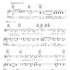 Grateful Dead Lazy Lightnin' Musik Noten - Piano, Vocal & Guitar Chords - 160474-0