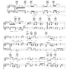 Grateful Dead Liberty Musik Noten - Piano, Vocal & Guitar Chords - 160454-0