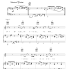 Grateful Dead Loser Musik Noten - Piano, Vocal & Guitar Chords - 160459-0
