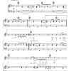 Grateful Dead Me & My Uncle Musik Noten - Piano, Vocal & Guitar Chords - 159527-0