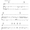 Grateful Dead Might As Well Musik Noten - Piano, Vocal & Guitar Chords - 160468-0