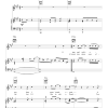 Grateful Dead Mission In The Rain Musik Noten - Piano, Vocal & Guitar Chords - 160461-0