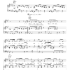 Grateful Dead Mr. Charlie Musik Noten - Piano, Vocal & Guitar Chords - 160472-0