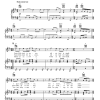 Grateful Dead Playing In The Band Musik Noten - Piano, Vocal & Guitar Chords - 159510-0