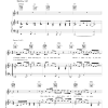 Grateful Dead So Many Roads Musik Noten - Piano, Vocal & Guitar Chords - 160476-0