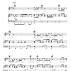 Grateful Dead Terrapin Station Musik Noten - Piano, Vocal & Guitar Chords - 159509-0