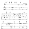 Grateful Dead The Wheel Musik Noten - Piano, Vocal & Guitar Chords - 160456-0