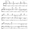 Grateful Dead Till The Morning Comes Musik Noten - Piano, Vocal & Guitar Chords - 159540-0