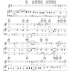 Grateful Dead To Lay Me Down Musik Noten - Piano, Vocal & Guitar Chords - 160458-0