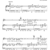 Grateful Dead Victim Or The Crime Musik Noten - Piano, Vocal & Guitar Chords - 159518-0