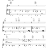 Grateful Dead Way To Go Home Musik Noten - Piano, Vocal & Guitar Chords - 160471-0