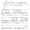 Grateful Dead West L.A. Fadeaway Musik Noten - Piano, Vocal & Guitar Chords - 160457-0