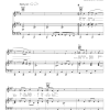 Grateful Dead Wharf Rat Musik Noten - Piano, Vocal & Guitar Chords - 159494-0