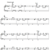 Grupo Mania Me Miras Y Te Miro Musik Noten - Piano, Vocal & Guitar Chords - 65331-0