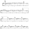 Grupo Mania Nina Bonita Musik Noten - Piano, Vocal & Guitar Chords - 65362-0