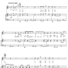 Grupo Niche Una Aventura Musik Noten - Piano, Vocal & Guitar Chords - 65319-0