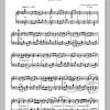H. Walford Davies R.A.F. March Past Musik Noten - Piano Solo - 91023-0