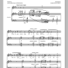 Hamilton Harty My Lagan Love Musik Noten - Piano & Vocal - 90890-0