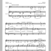 Hamilton Harty Sea Wrack Musik Noten - Piano & Vocal - 90898-0