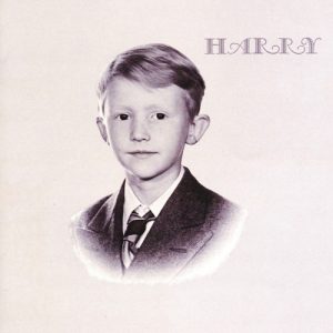 Harry Nilsson (I Guess) The Lord Must Be In New York City Musik Noten - Piano, Vocal & Guitar Chords - 160218-thumbnail