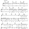 Hawk Nelson A Friend Like That Musik Noten - Piano, Vocal & Guitar Chords - 66849-0