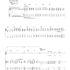Hawk Nelson Late Show Musik Noten - Guitar Tab - 50750-0