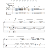 Hawk Nelson Someone Else Before Musik Noten - Guitar Tab - 50774-0
