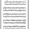 Henry Walford Davies Royal Air Force March Past Musik Noten - Piano Solo - 90246-0