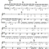 Hillsong Now That You're Near Musik Noten - Piano, Vocal & Guitar Chords - 59564-0