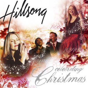 Hillsong Saviour Christ The King Musik Noten - Piano, Vocal & Guitar Chords - 62220-thumbnail