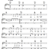 Hillsong Saviour King Musik Noten - Piano, Vocal & Guitar Chords - 67513-0