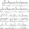 Hillsong To The Ends Of The Earth Musik Noten - Piano, Vocal & Guitar Chords - 59547-0