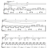 Hillsong United Cry Of The Broken Musik Noten - Piano, Vocal & Guitar Chords - 84833-0