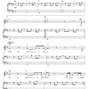 Hillsong United Father Musik Noten - Piano, Vocal & Guitar Chords - 81009-0